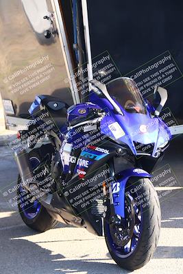 media/Oct-14-2024-Lets Ride (Mon) [[58c2a74f16]]/Around the Pits/